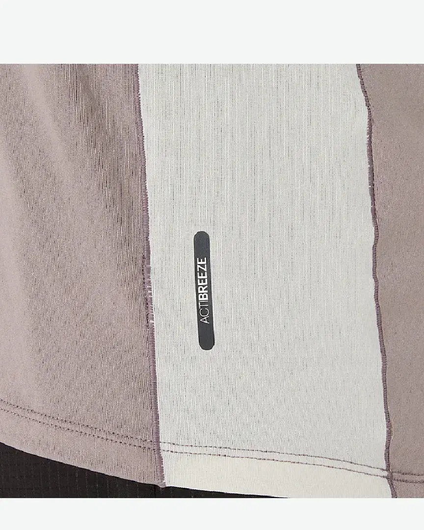 Fujitrail Elite Ss Top W - 2012D207-020 (6) au meilleur prix !