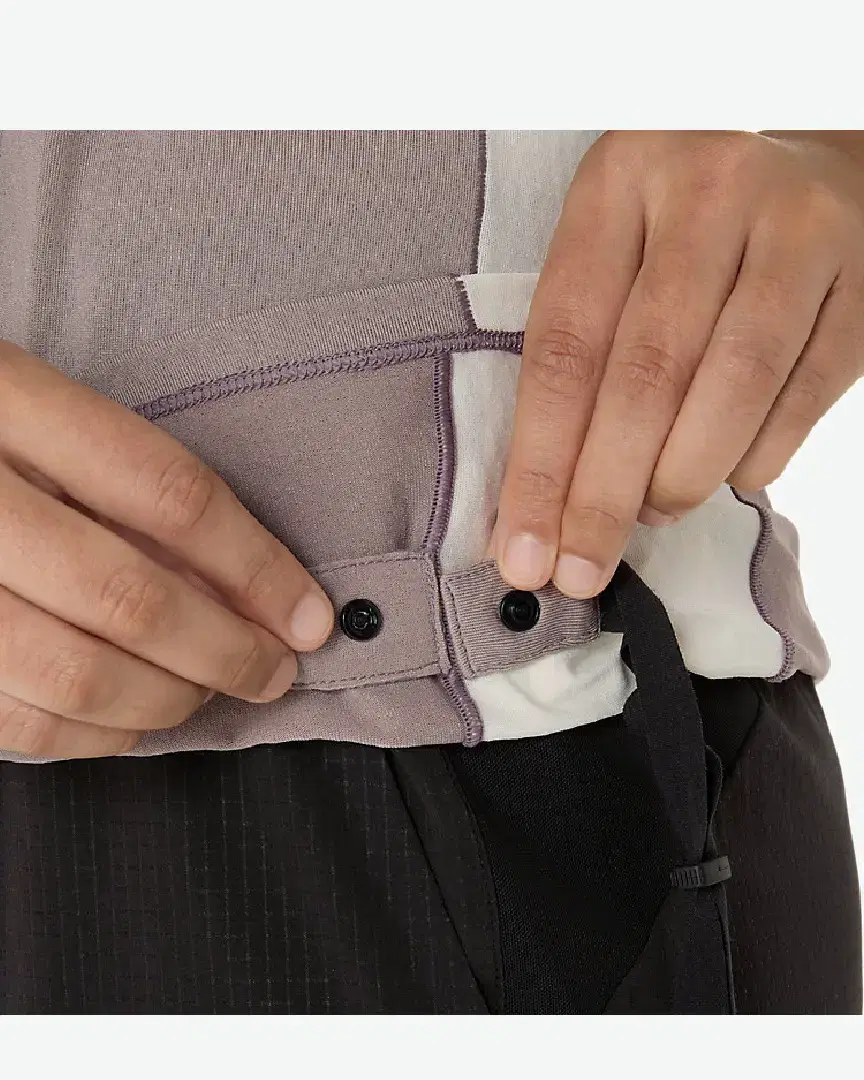 Fujitrail Elite Ss Top W - 2012D207-020 (8) au meilleur prix !