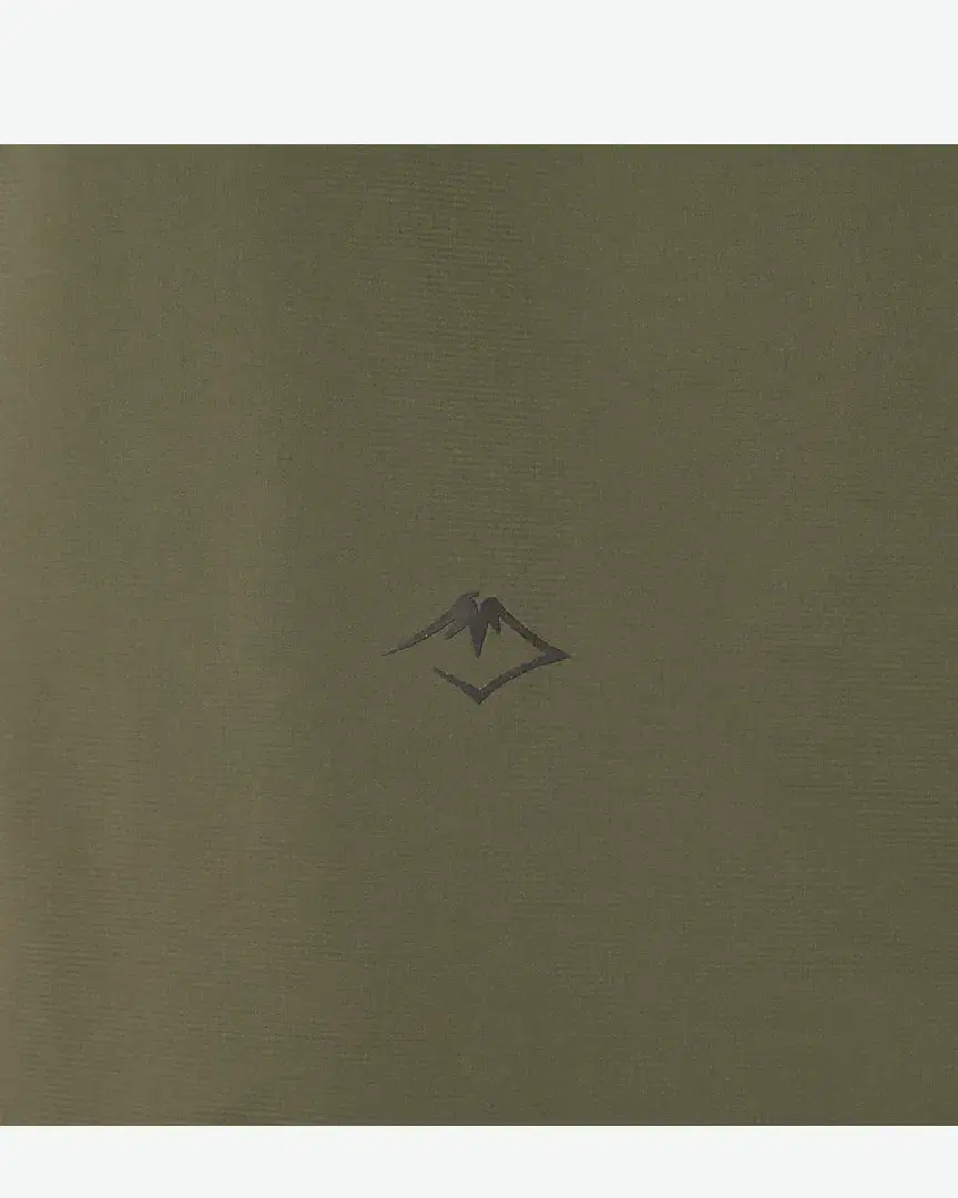 Fujitrail Elite Waterproof Jacket M - 2011D265-301 (9) au meilleur prix !