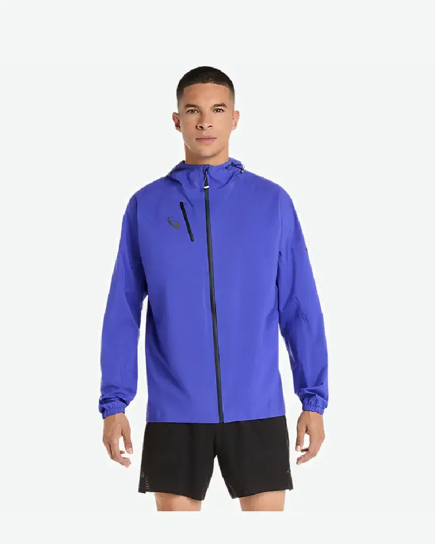 Fujitrail Elite Waterproof Jacket M - 2011D265-401 (0) au meilleur prix !