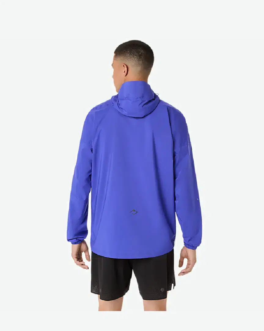 Fujitrail Elite Waterproof Jacket M - 2011D265-401 (1) au meilleur prix !