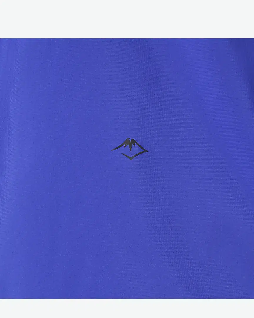 Fujitrail Elite Waterproof Jacket M - 2011D265-401 (10) au meilleur prix !