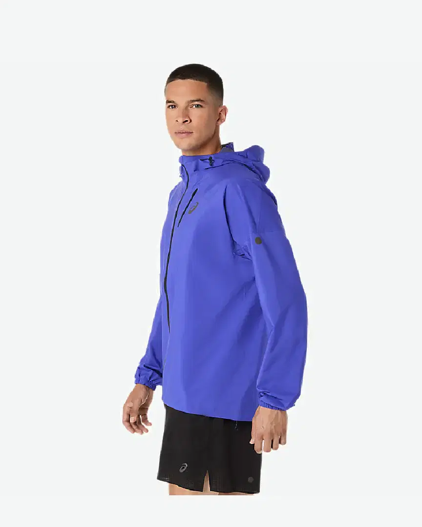 Fujitrail Elite Waterproof Jacket M - 2011D265-401 (2) au meilleur prix !