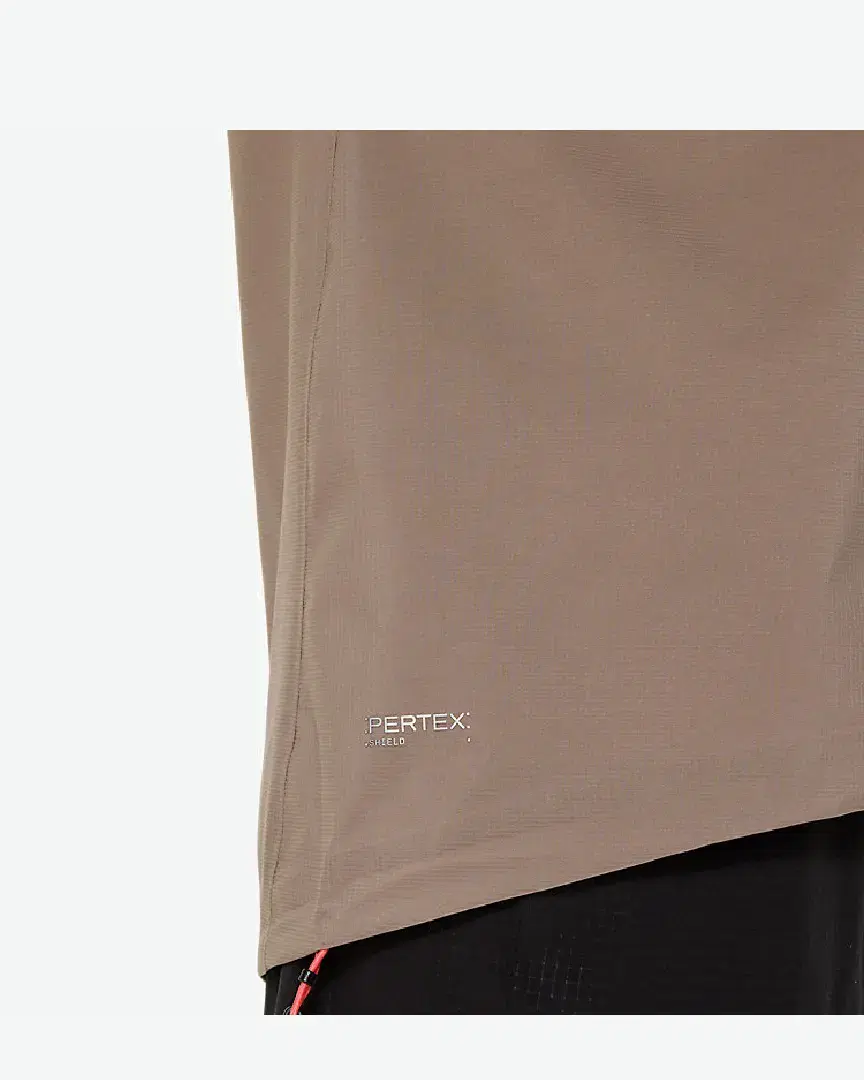 Fujitrail Elite Waterproof Jacket W - 2012D202-020 (5) au meilleur prix !