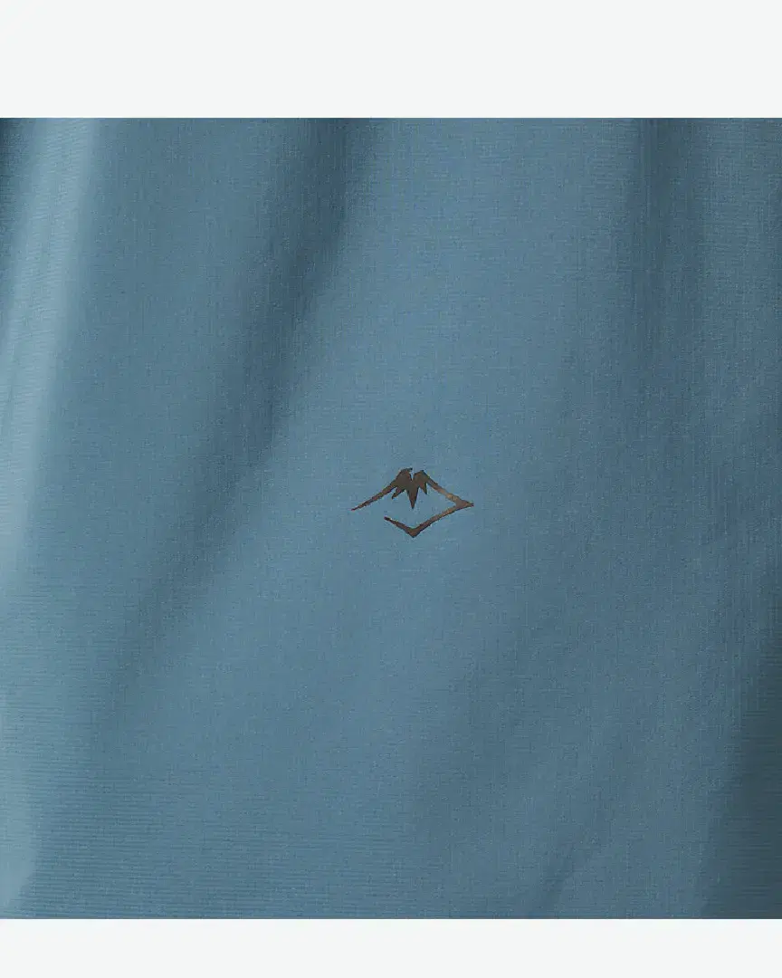 Fujitrail Elite Waterproof Jacket W - 2012D202-021 (9) au meilleur prix !