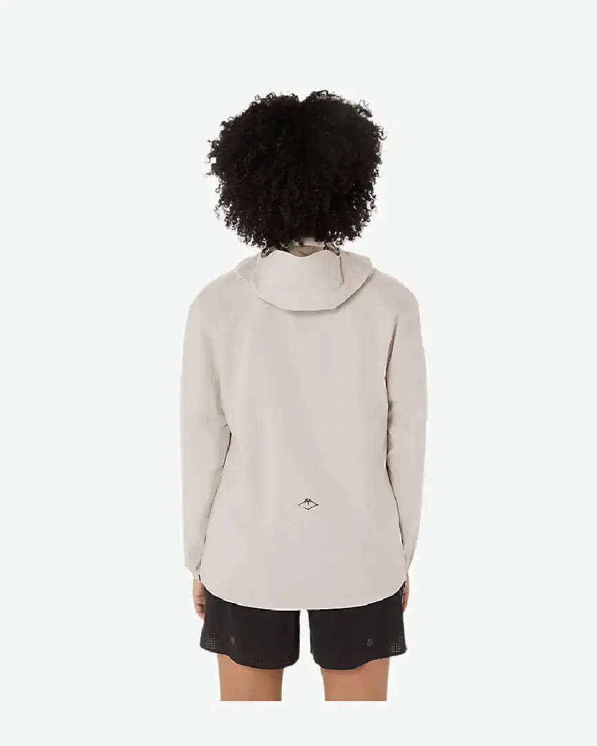 Fujitrail Elite Waterproof Jacket W - 2012D202-100 (1) au meilleur prix !