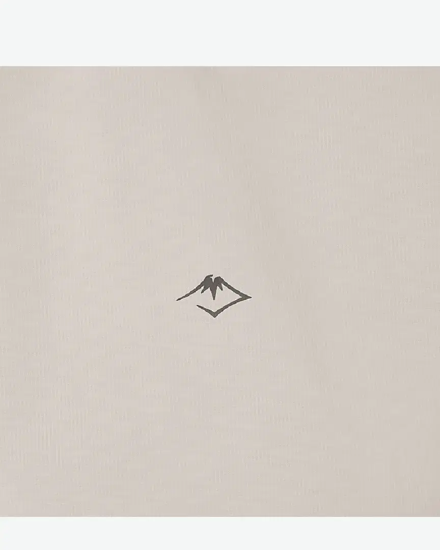 Fujitrail Elite Waterproof Jacket W - 2012D202-100 (3) au meilleur prix !