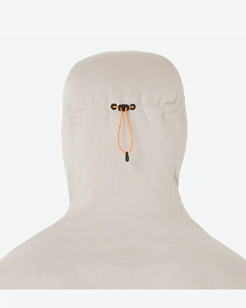 Fujitrail Elite Waterproof Jacket W - 2012D202-100 (9) au meilleur prix !