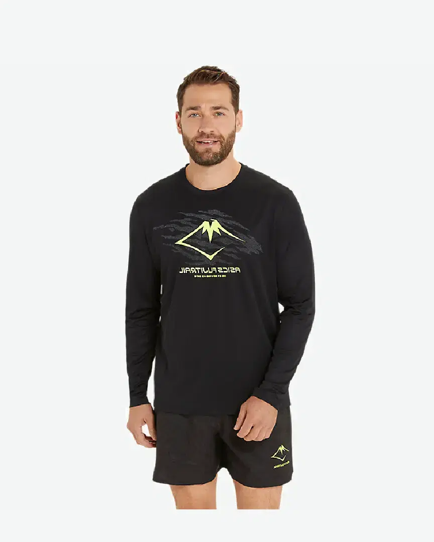 product-img-card-lepape