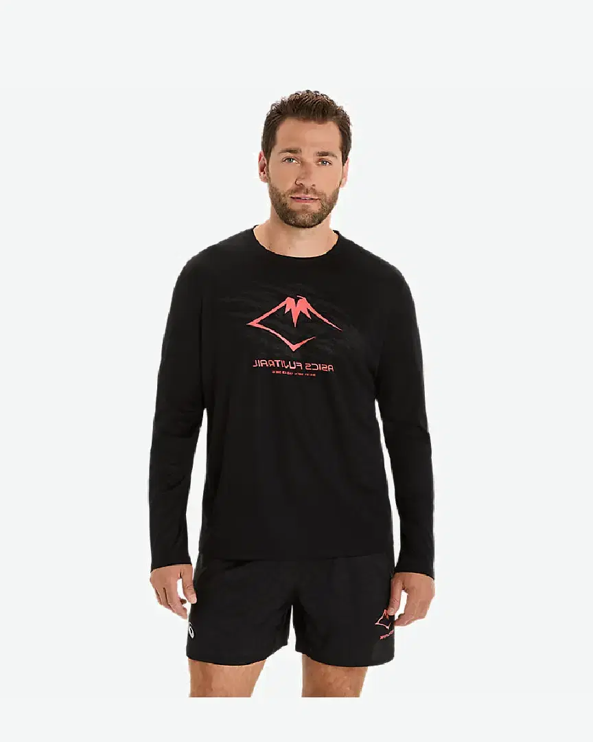 product-img-card-deporvillage