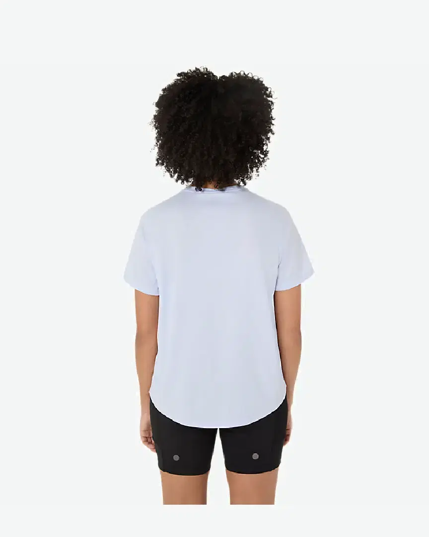 Fujitrail Logo Ss Top W - 2012D314-400 (1) au meilleur prix !