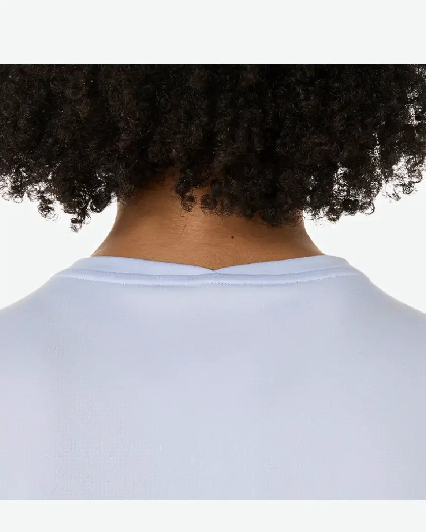 Fujitrail Logo Ss Top W - 2012D314-400 (5) au meilleur prix !