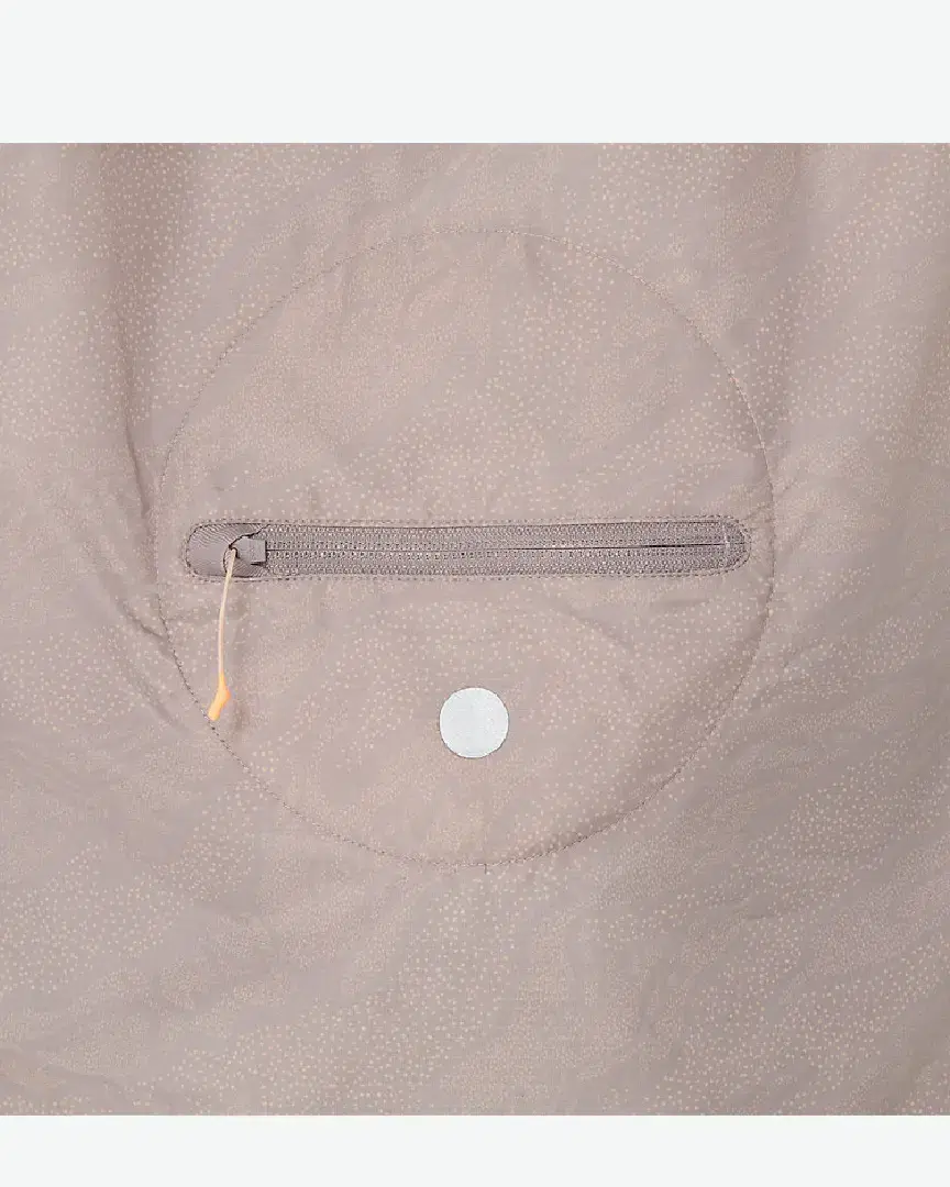 Fujitrail Packable Windbreaker W - 2012D313-020 (5) au meilleur prix !