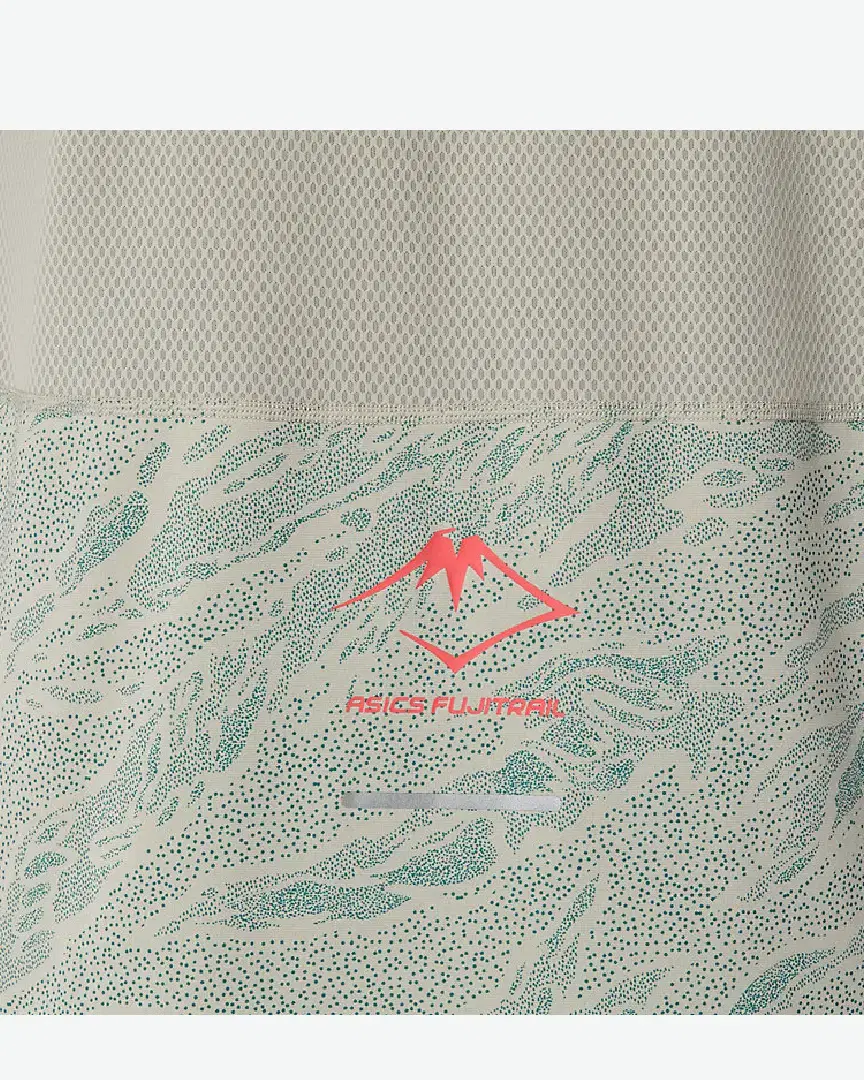 Fujitrail Singlet M - 2011C984-020 (3) au meilleur prix !