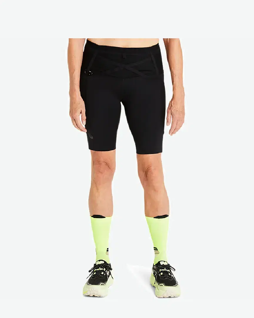 product-img-card-i-Run