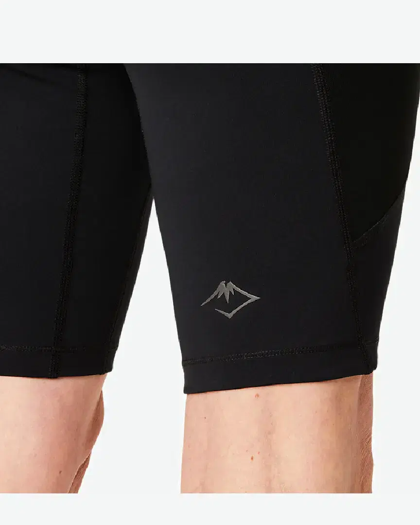 Cuissard Asics Fujitrail W - 2012C722-002 (5) au meilleur prix !