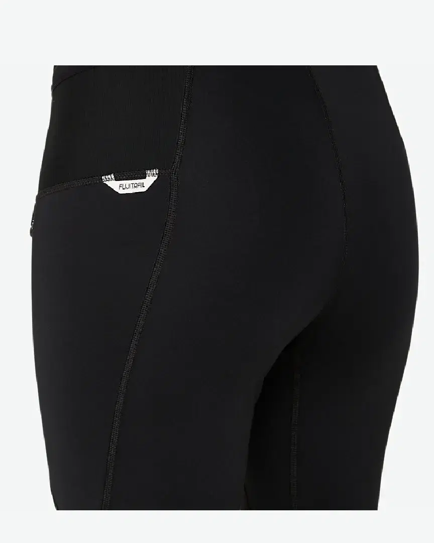 Cuissard Asics Fujitrail W - 2012C722-002 (6) au meilleur prix !