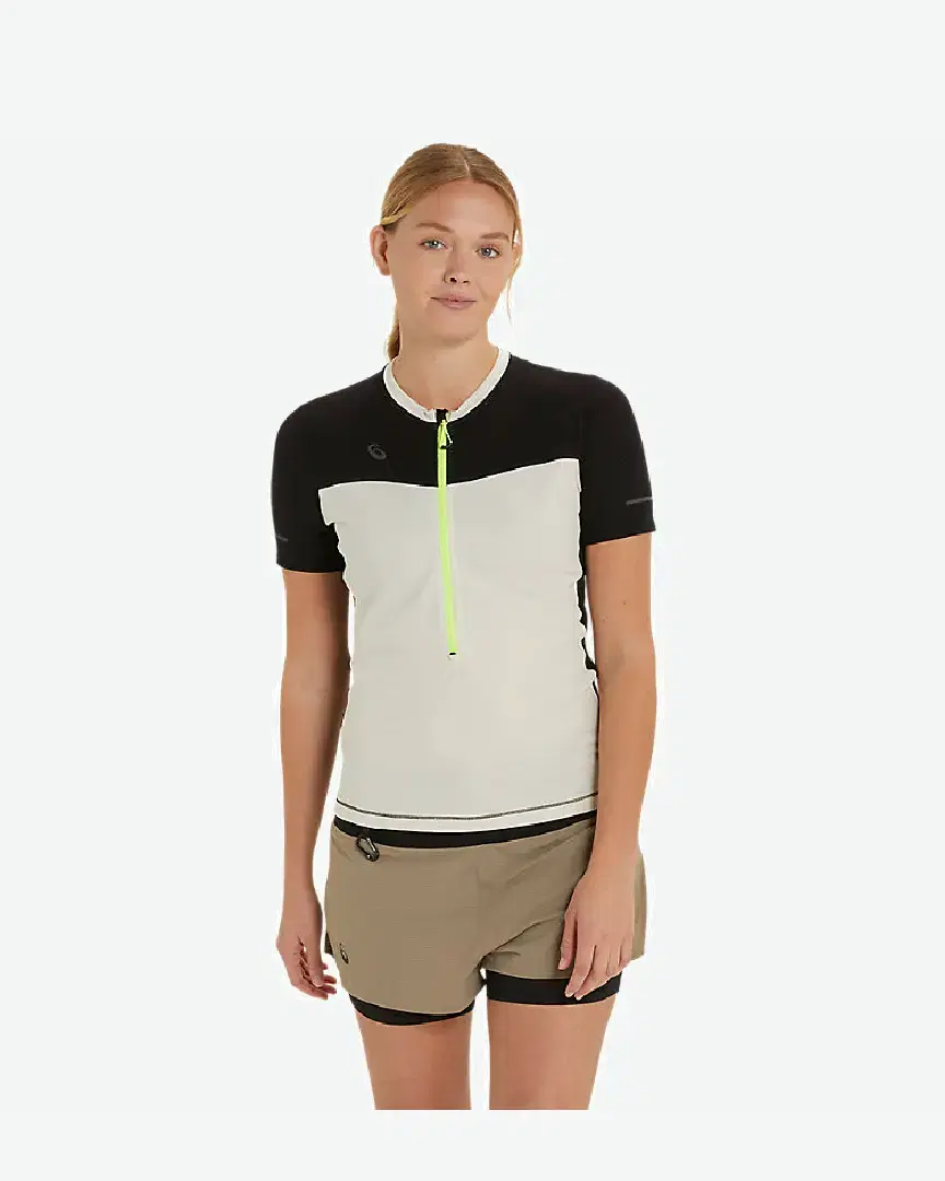 product-img-card-i-Run