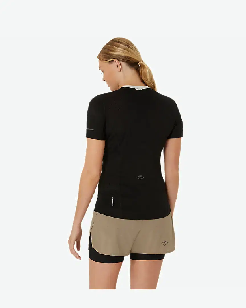 Fujitrail Ss Top W - 2012C721-250 (1) au meilleur prix !