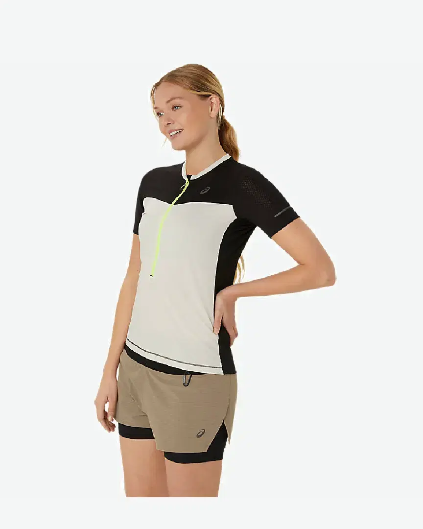 Fujitrail Ss Top W - 2012C721-250 (2) au meilleur prix !