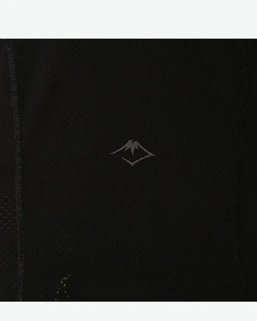 Fujitrail Ss Top W - 2012C721-250 (5) au meilleur prix !