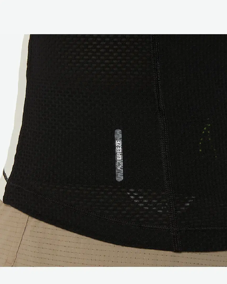 Fujitrail Ss Top W - 2012C721-250 (6) au meilleur prix !