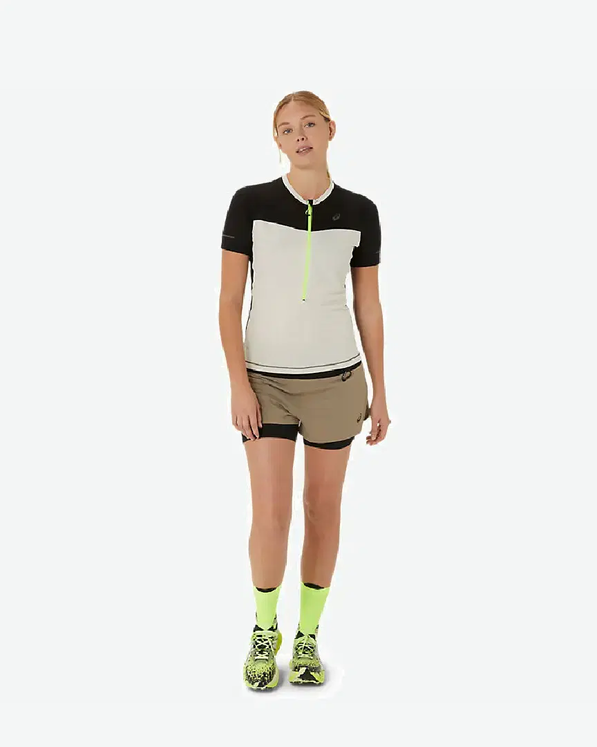 Fujitrail Ss Top W - 2012C721-250 (7) au meilleur prix !