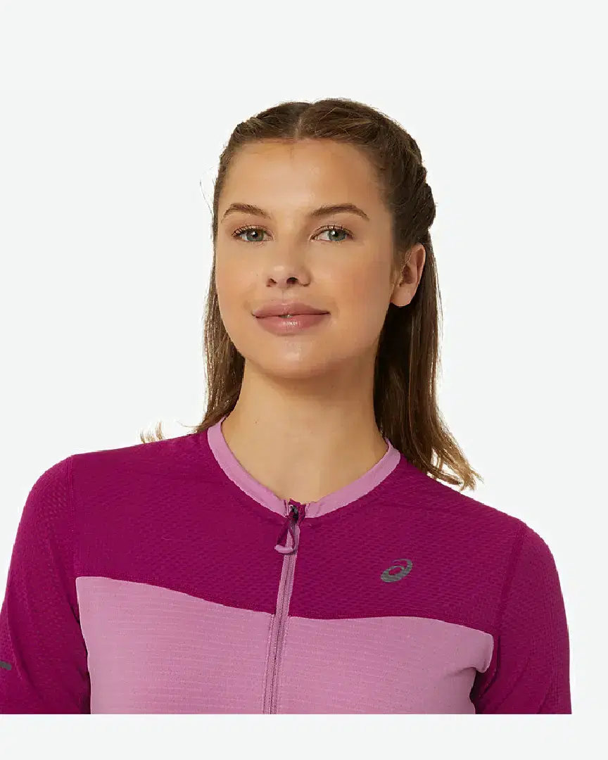 Fujitrail Ss Top W - 2012C721-501 (2) au meilleur prix !