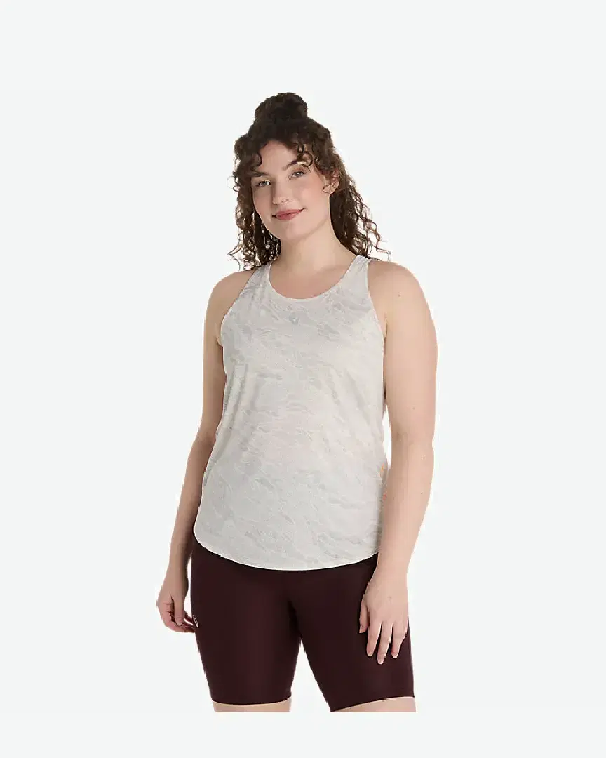 product-img-card-i-Run