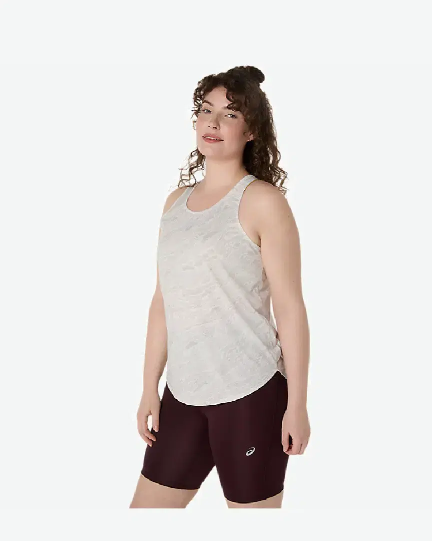 Fujitrail Tank W - 2012D324-101 (2) au meilleur prix !