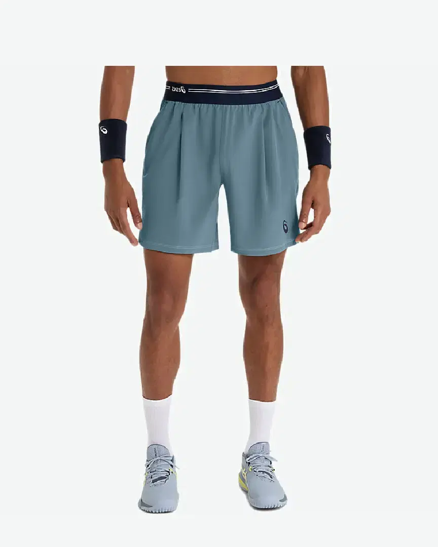 product-img-card-asics