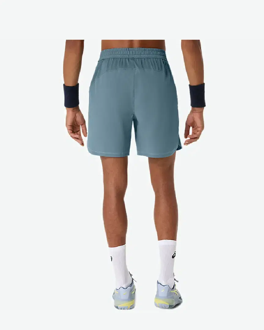 Game 7In Short M - 2041A382-020 (1) au meilleur prix !