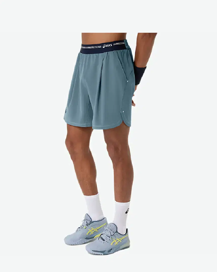 Game 7In Short M - 2041A382-020 (2) au meilleur prix !