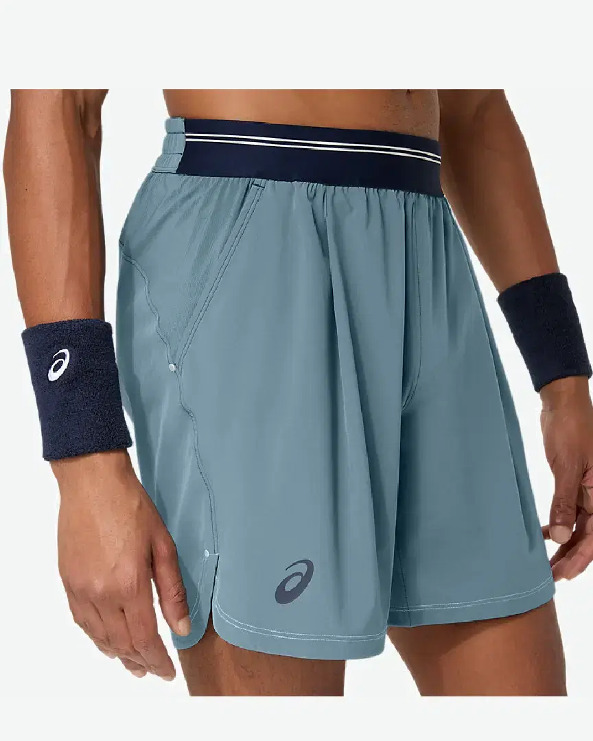 Game 7In Short M - 2041A382-020 (3) au meilleur prix !