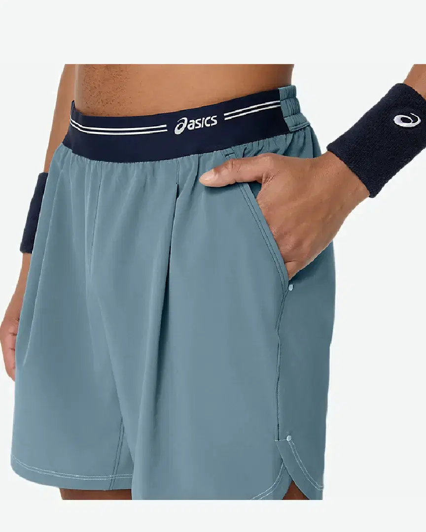 Game 7In Short M - 2041A382-020 (4) au meilleur prix !