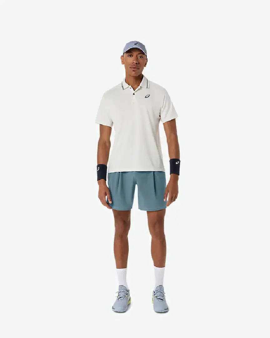 Game 7In Short M - 2041A382-020 (6) au meilleur prix !