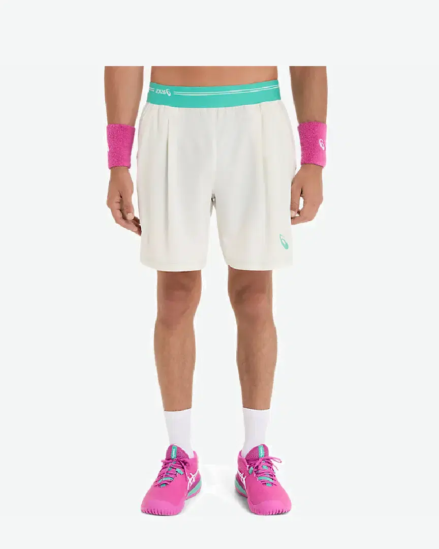 product-img-card-asics