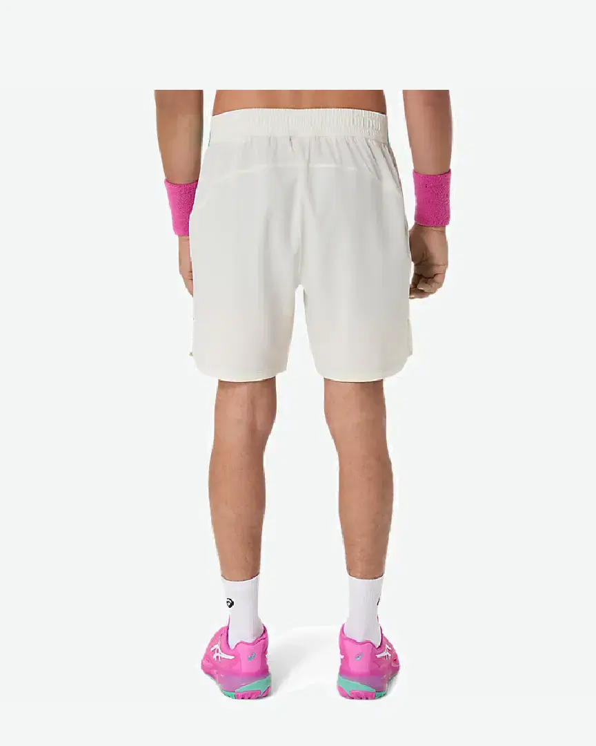 Game 7In Short M - 2041A382-100 (1) au meilleur prix !