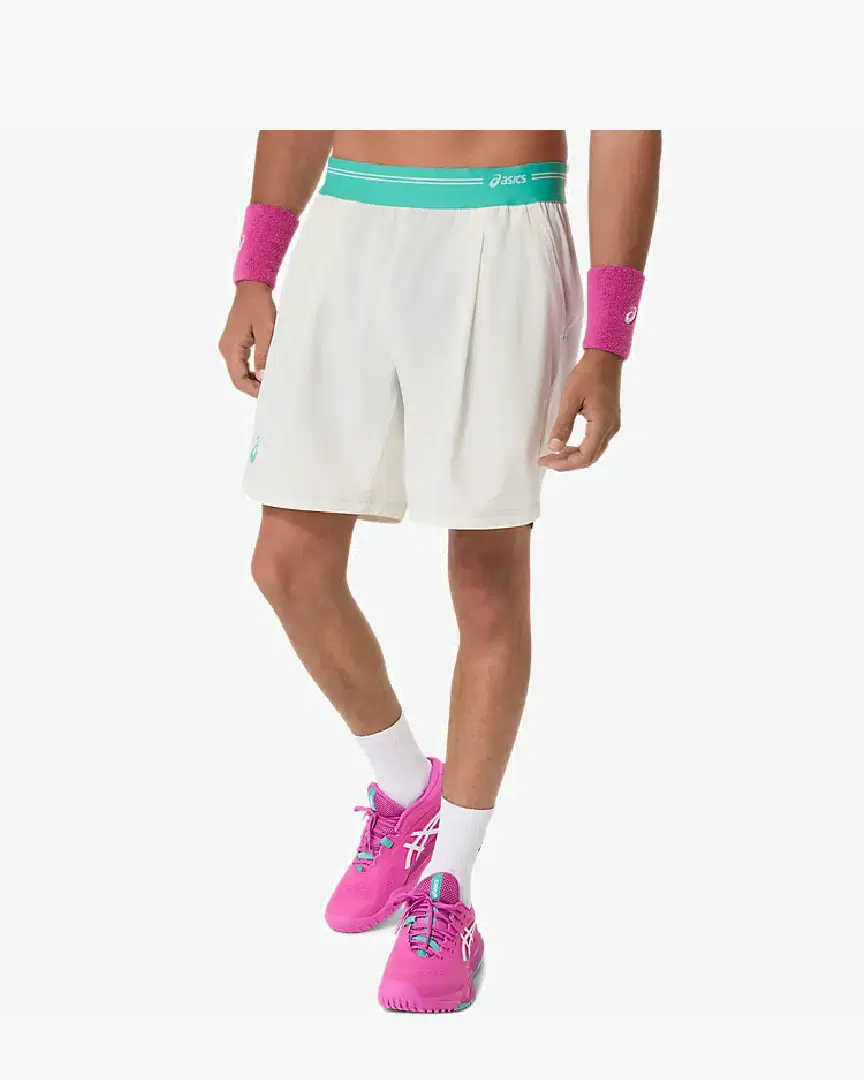 Game 7In Short M - 2041A382-100 (2) au meilleur prix !