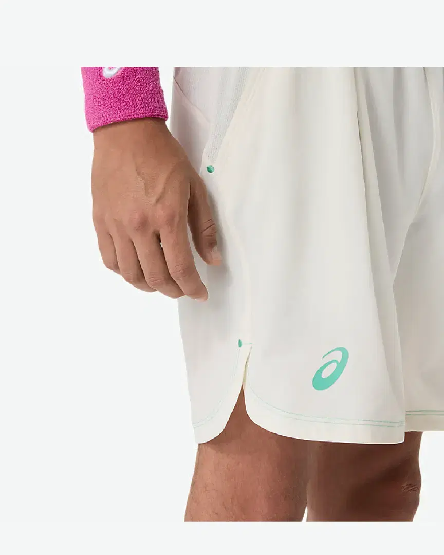 Game 7In Short M - 2041A382-100 (3) au meilleur prix !