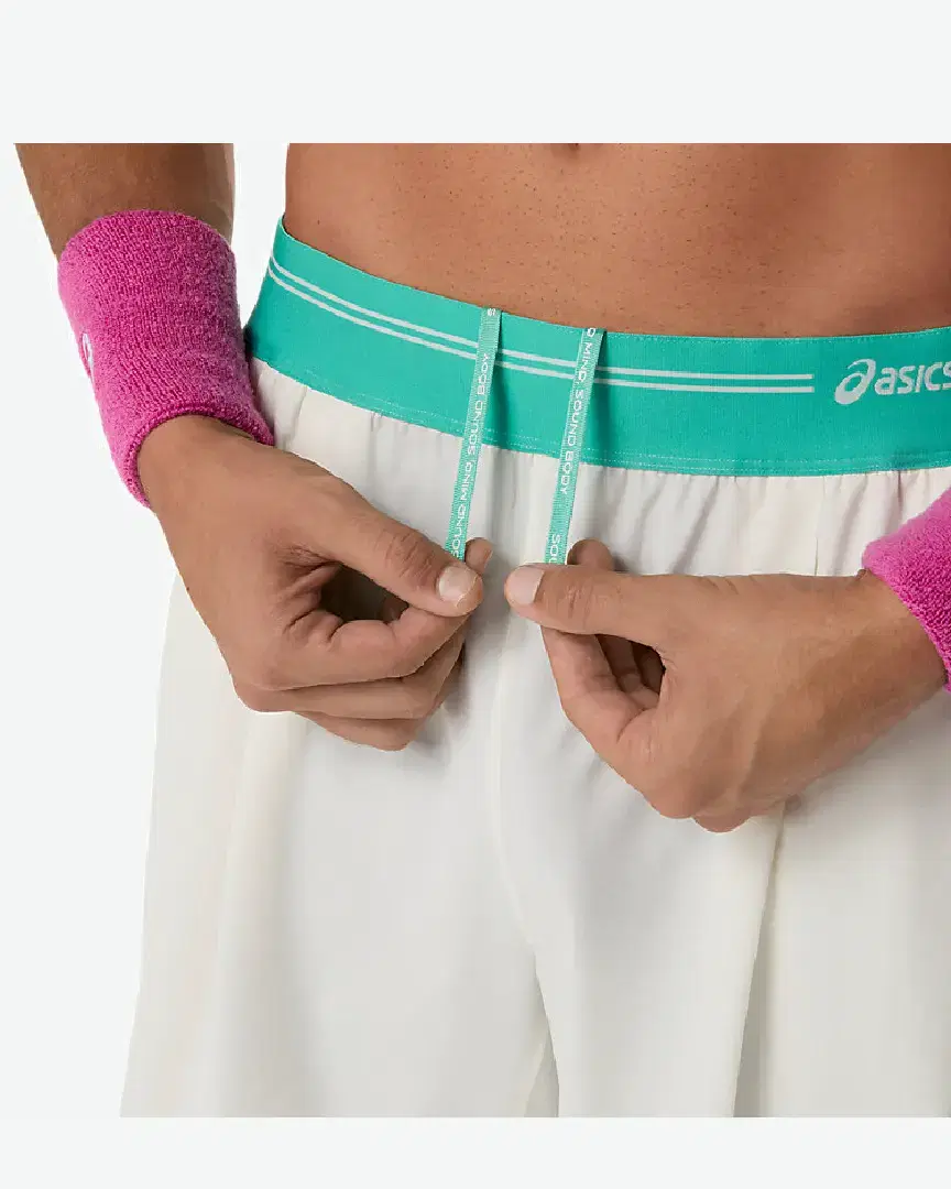 Game 7In Short M - 2041A382-100 (4) au meilleur prix !