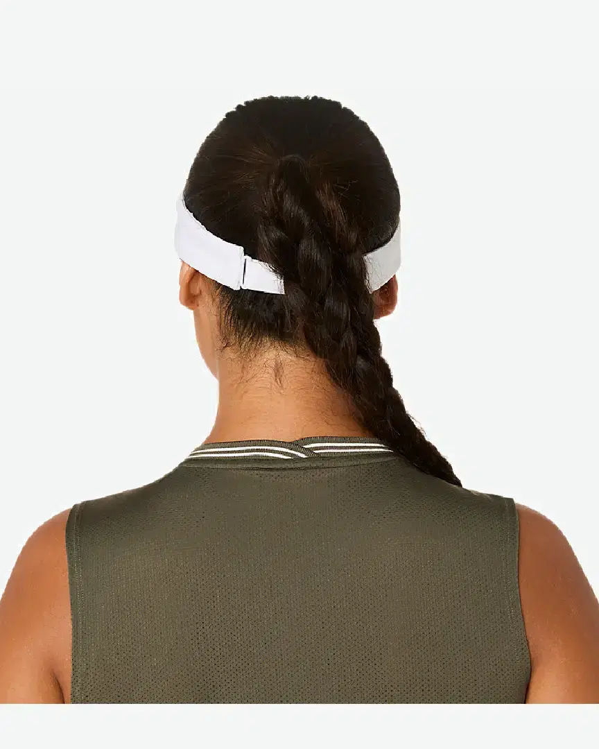 Game Sleeveless Top W - 2042A424-300 (4) au meilleur prix !