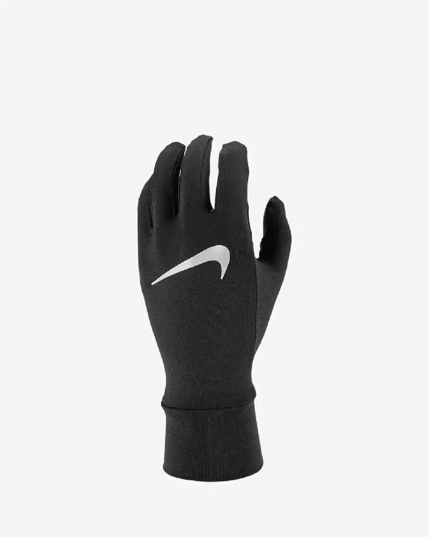 Gants Nike Fleece Gloves Running W W - 9331-95-082 (0) au meilleur prix !