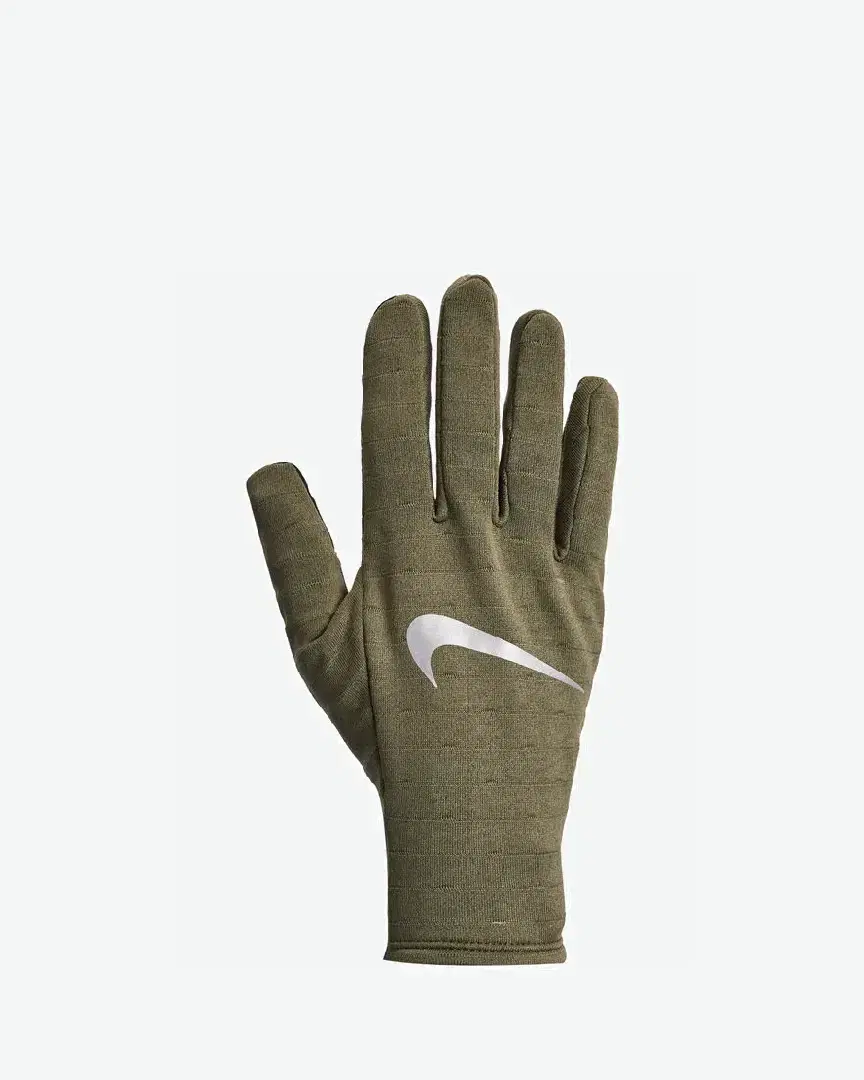 Gants Nike W Sphere 4.0 Rg W - 933198-203 (0) au meilleur prix !