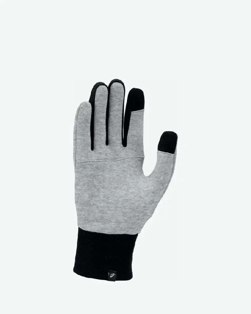 Gants Nike M Tg Club Fleece 2.0 M - 9316-25-096 (1) au meilleur prix !