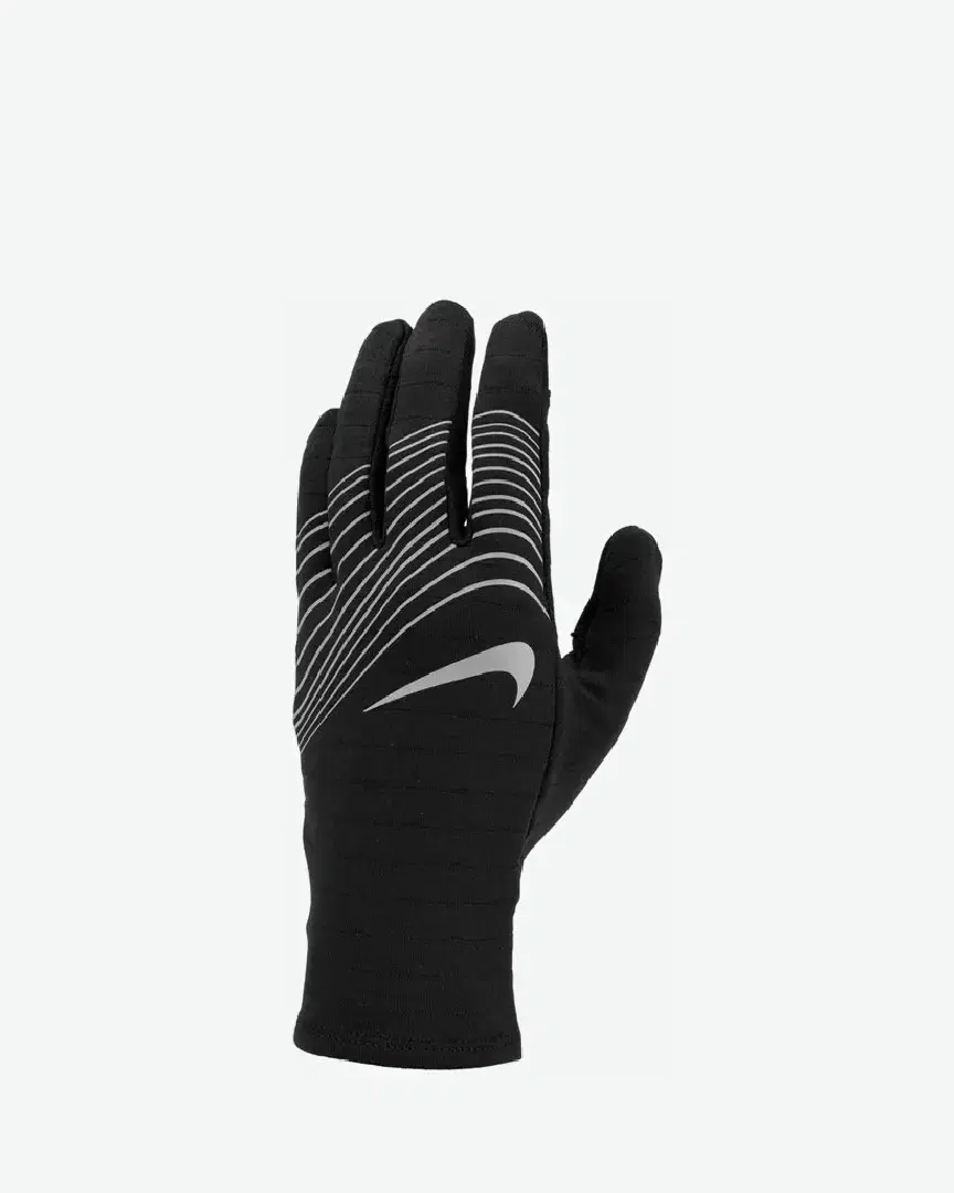Gants Nike W Sphere 4.0 Rg 360 W - 9331101-9852 (0) au meilleur prix !