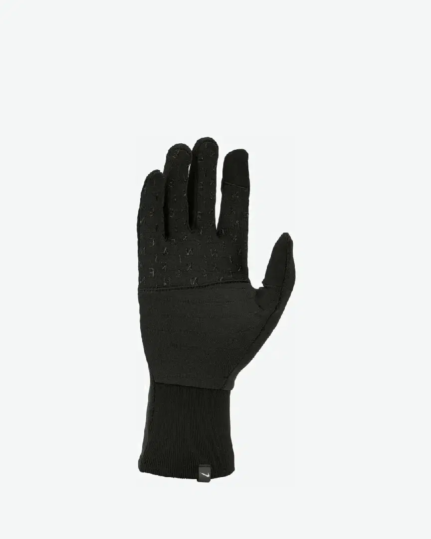 Gants Nike W Sphere 4.0 Rg W - 933197-082 (1) au meilleur prix !