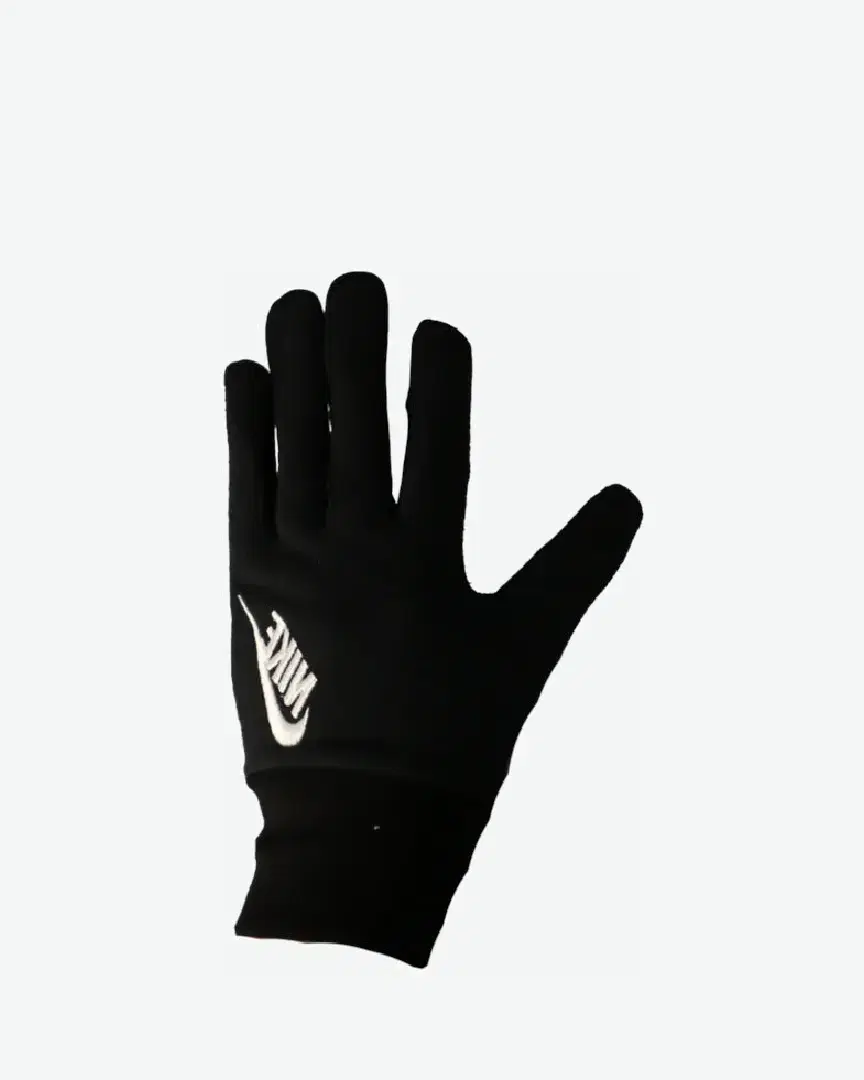 Gants Nike W Tg Club Fleece W - 931626-010 (0) au meilleur prix !