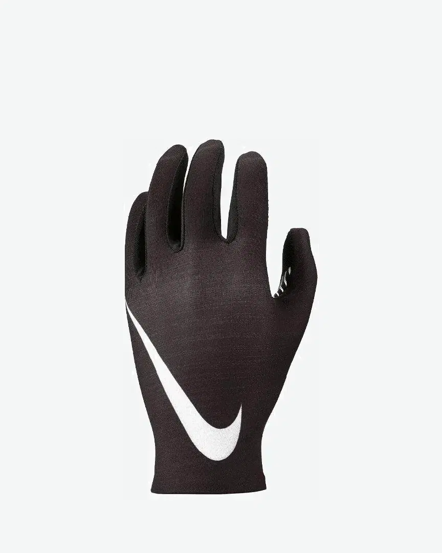 Gants Nike Wmns Base Layer Gloves W - N0003509017LG (0) au meilleur prix !