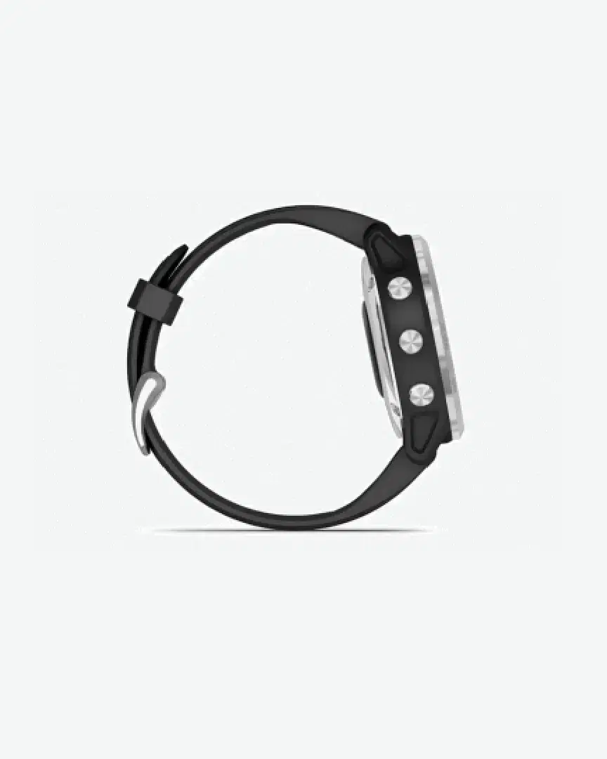 Garmin Fenix 6S Solar - 010-02409-00 (3) au meilleur prix !